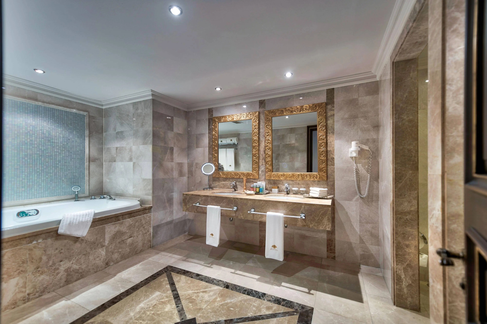 Foto - Ela Excellence Resort Belek