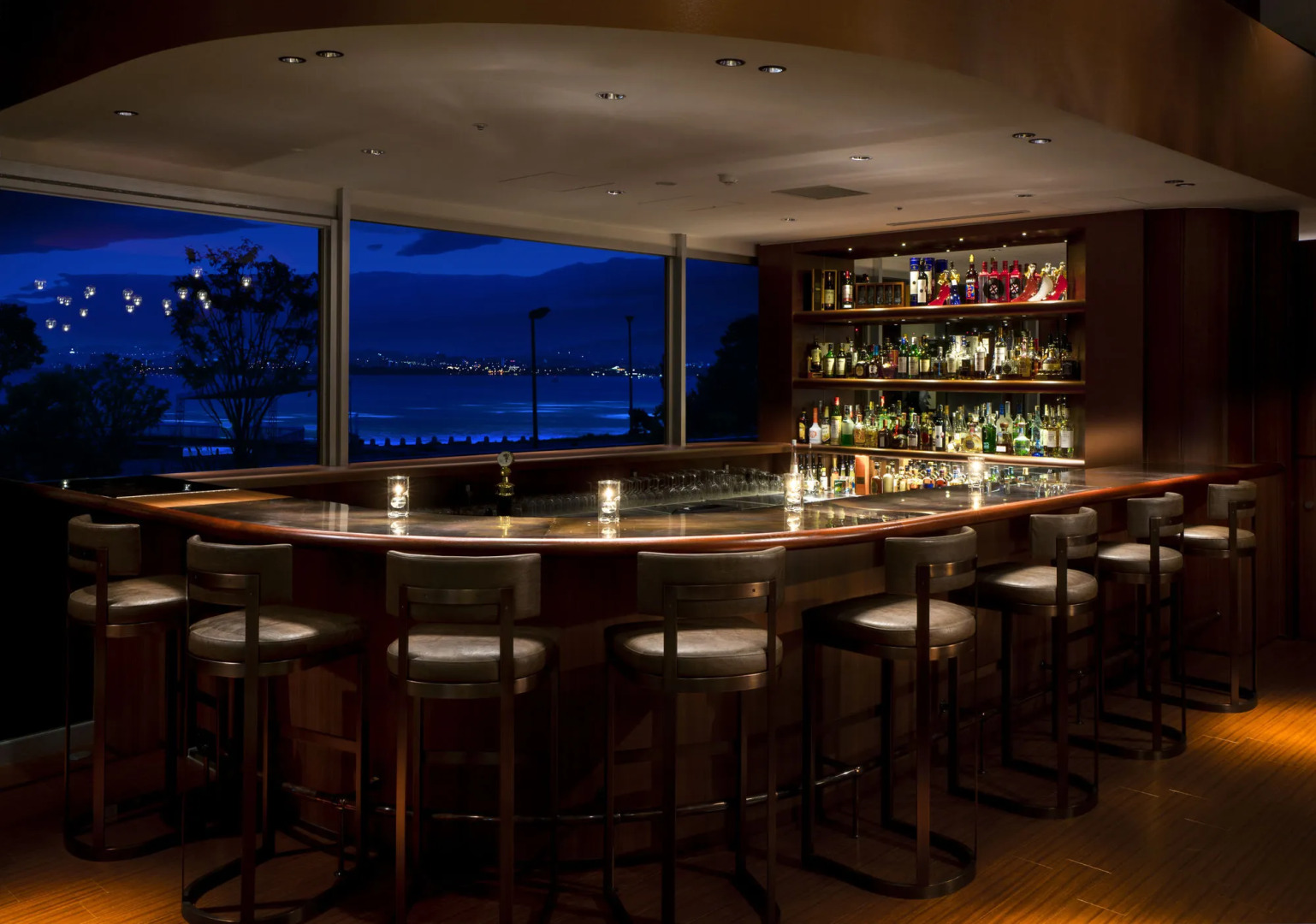 Photo - Biwako Hotel