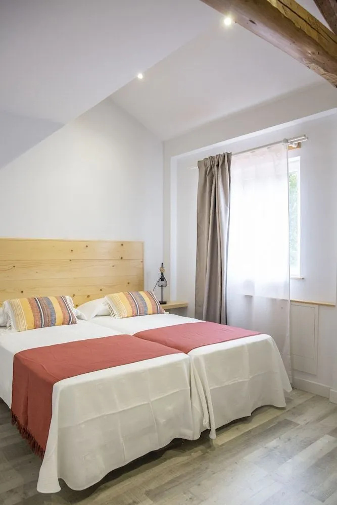 Foto - Hotel la Caracola Suances