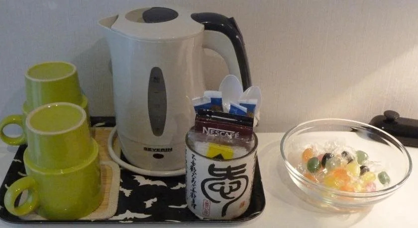 Foto - Pensión Gárate