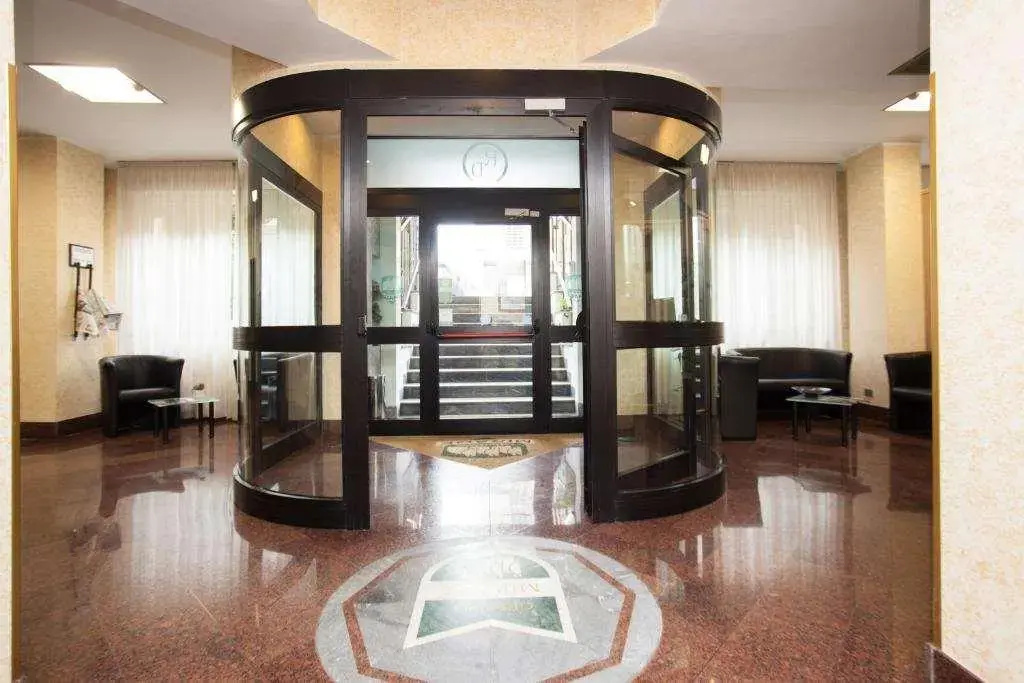 Foto - Residence Desenzano