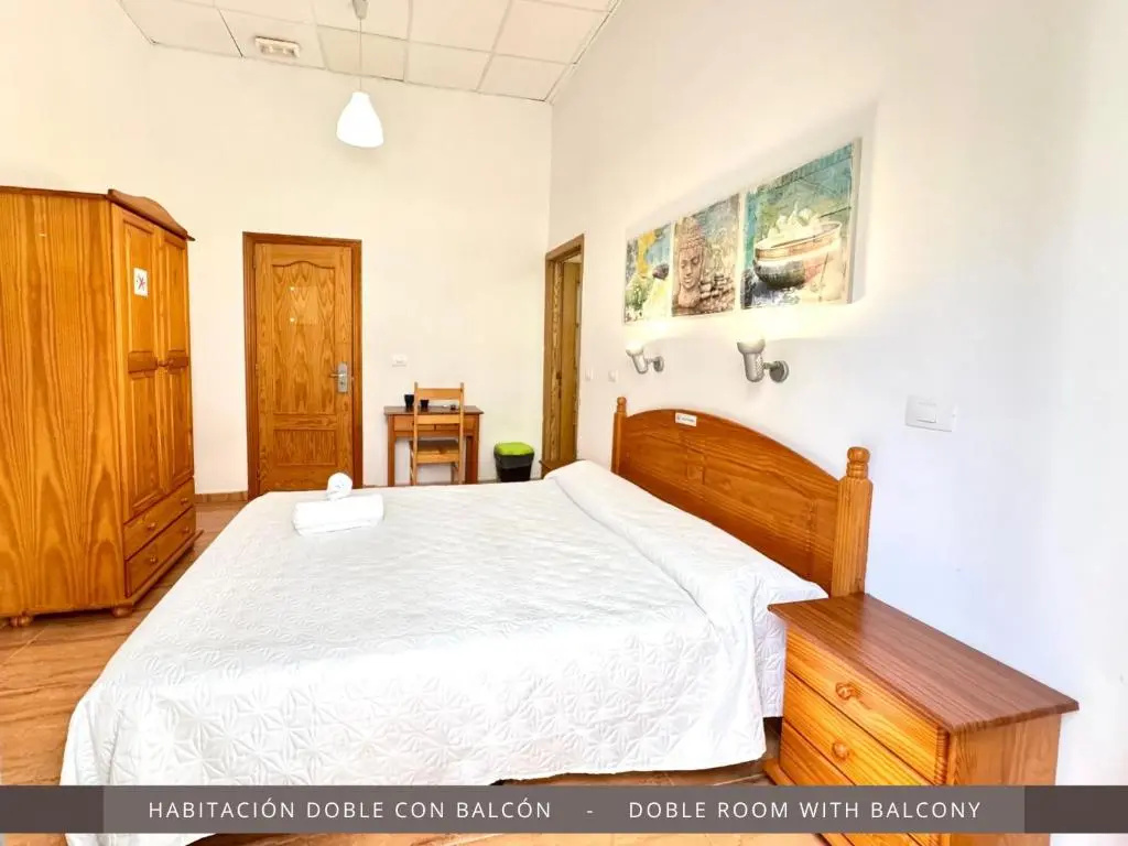 Foto - Hotel Kasa