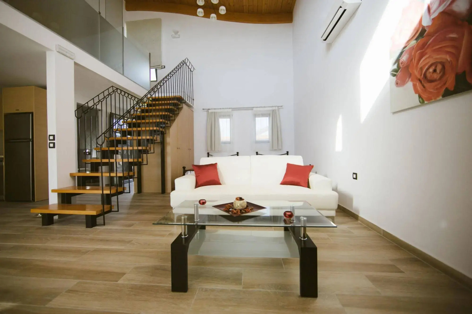 Foto - Estrella Villas
