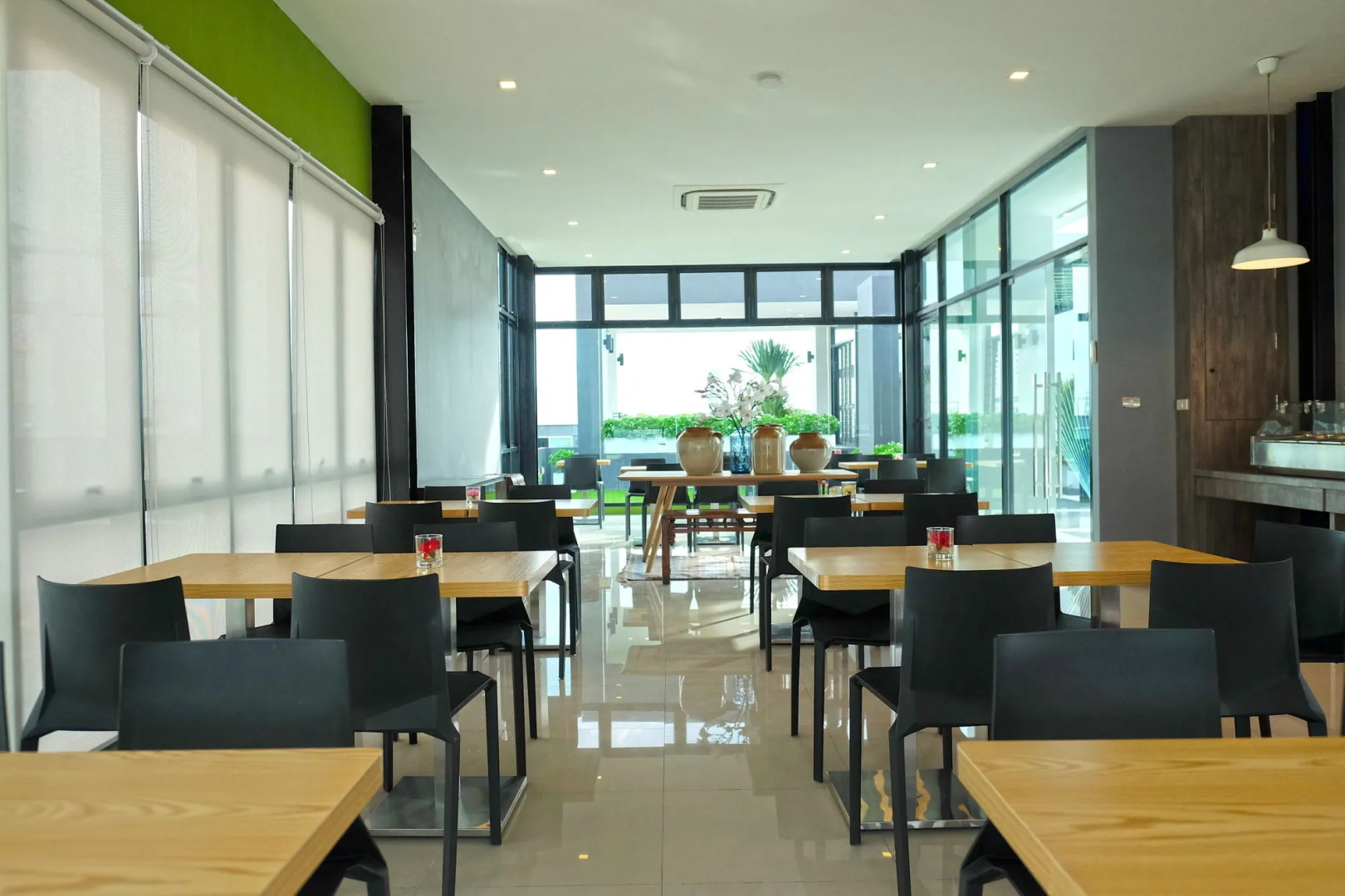 Foto - Kokotel Bangkok Sukhumvit 50