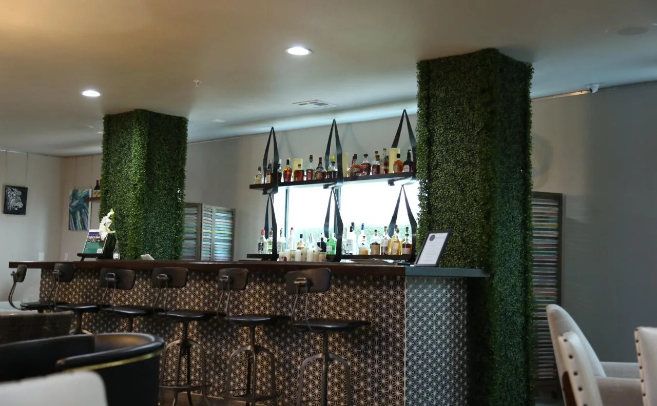Foto - Hotel Ylem