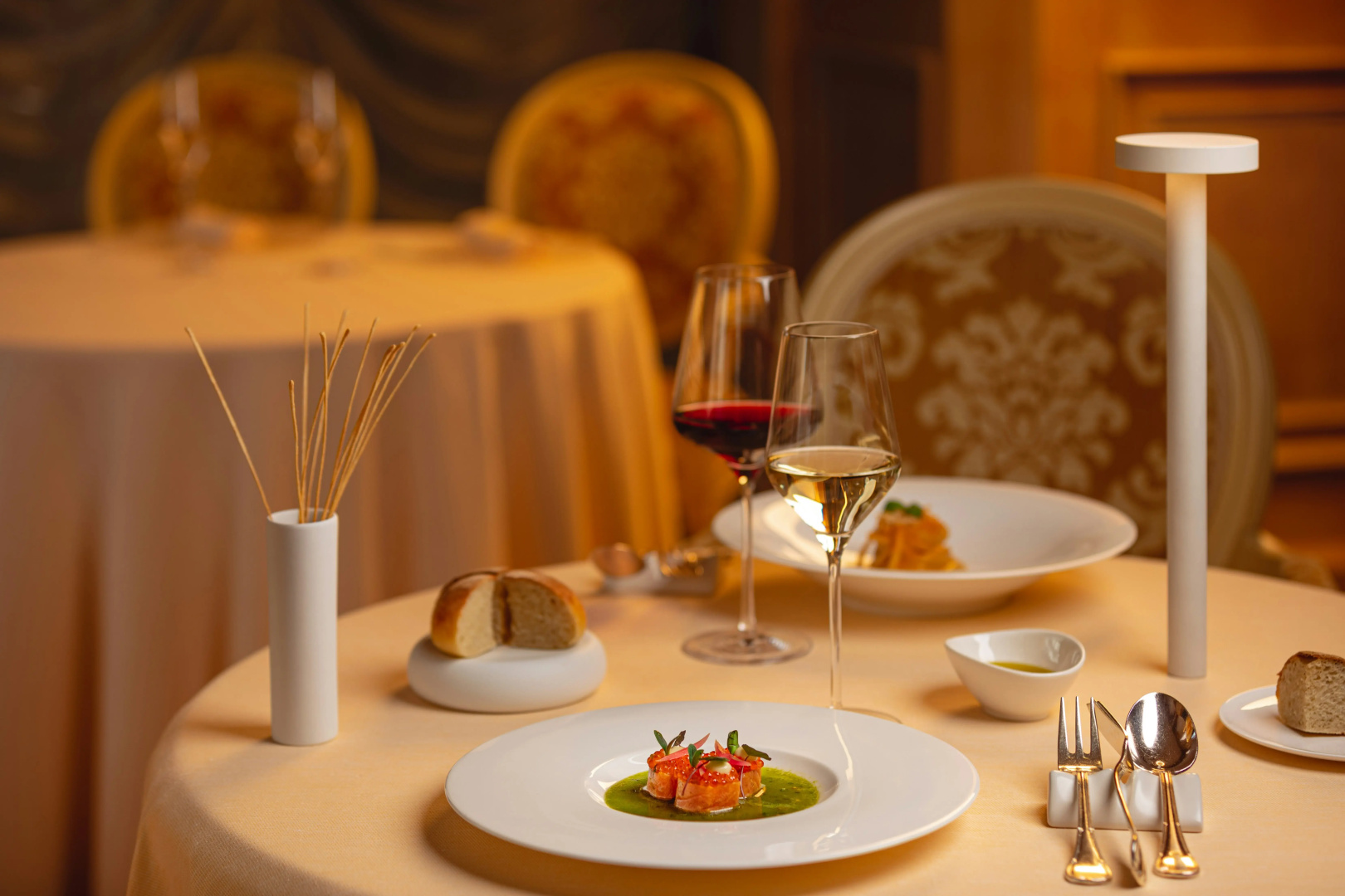 Photo - Hotel Splendide Royal