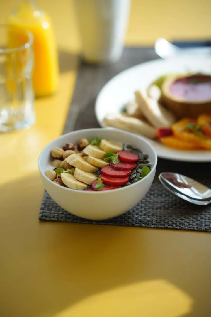 Photo - Residencial Pantanal Vila Mariana