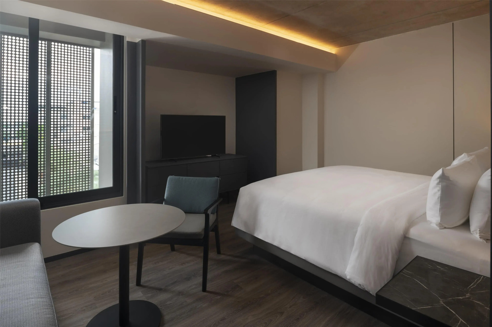 Foto - Radisson Hotel Don Mueang Bangkok