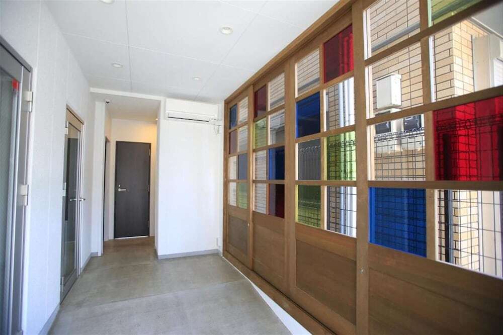 Foto - Numero Uno Tokyo