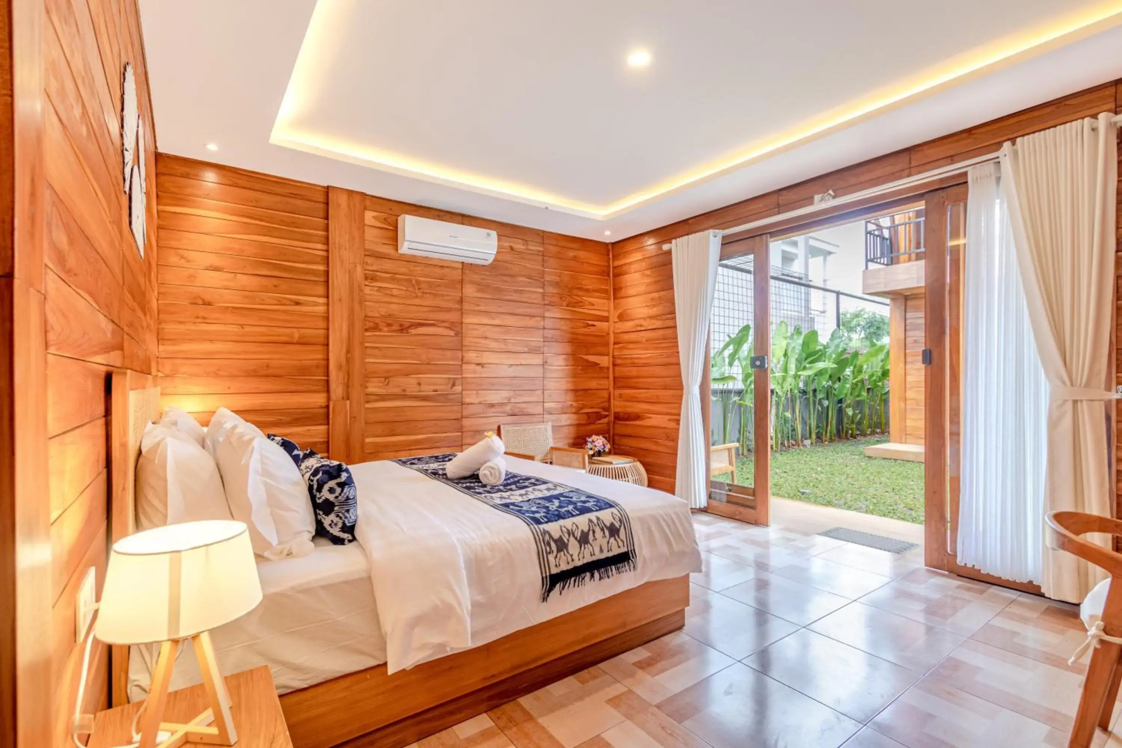 Photo - Kubu GWK Resort