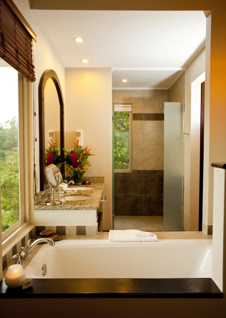 Photo - Parador Nature Resort and Spa