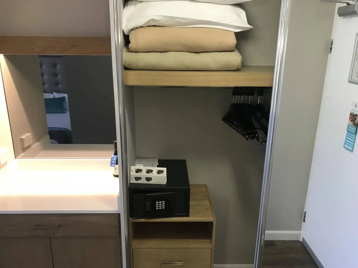 Photo - Sea World Resort