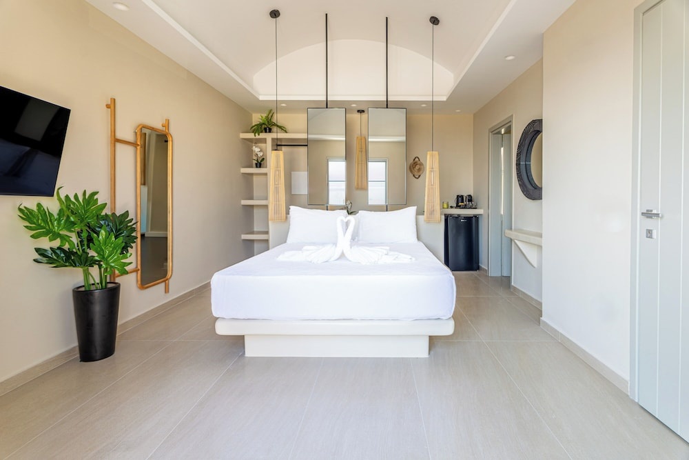 Photo - EvMaria Suites