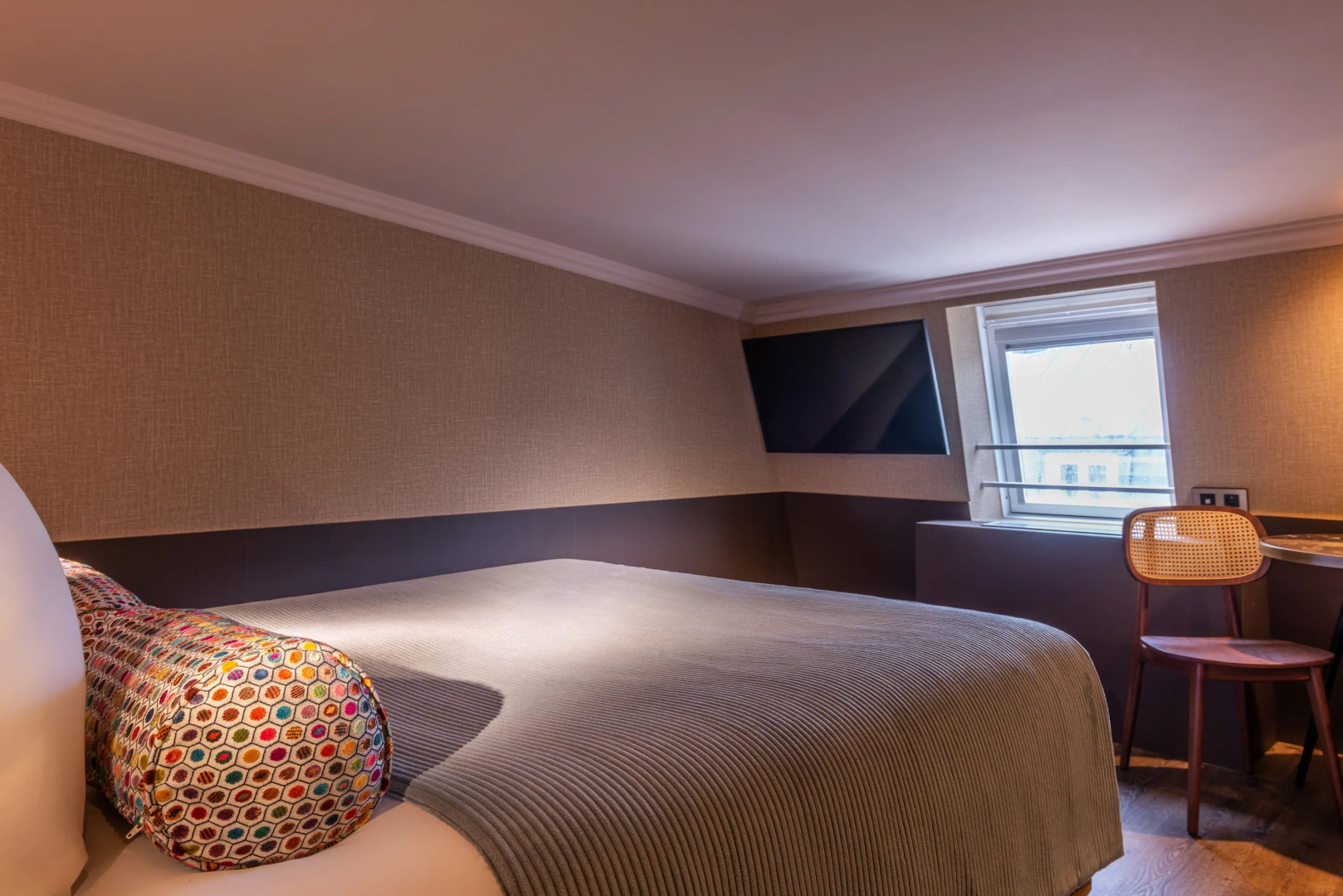 Photo - Maison Axel Opéra Paris