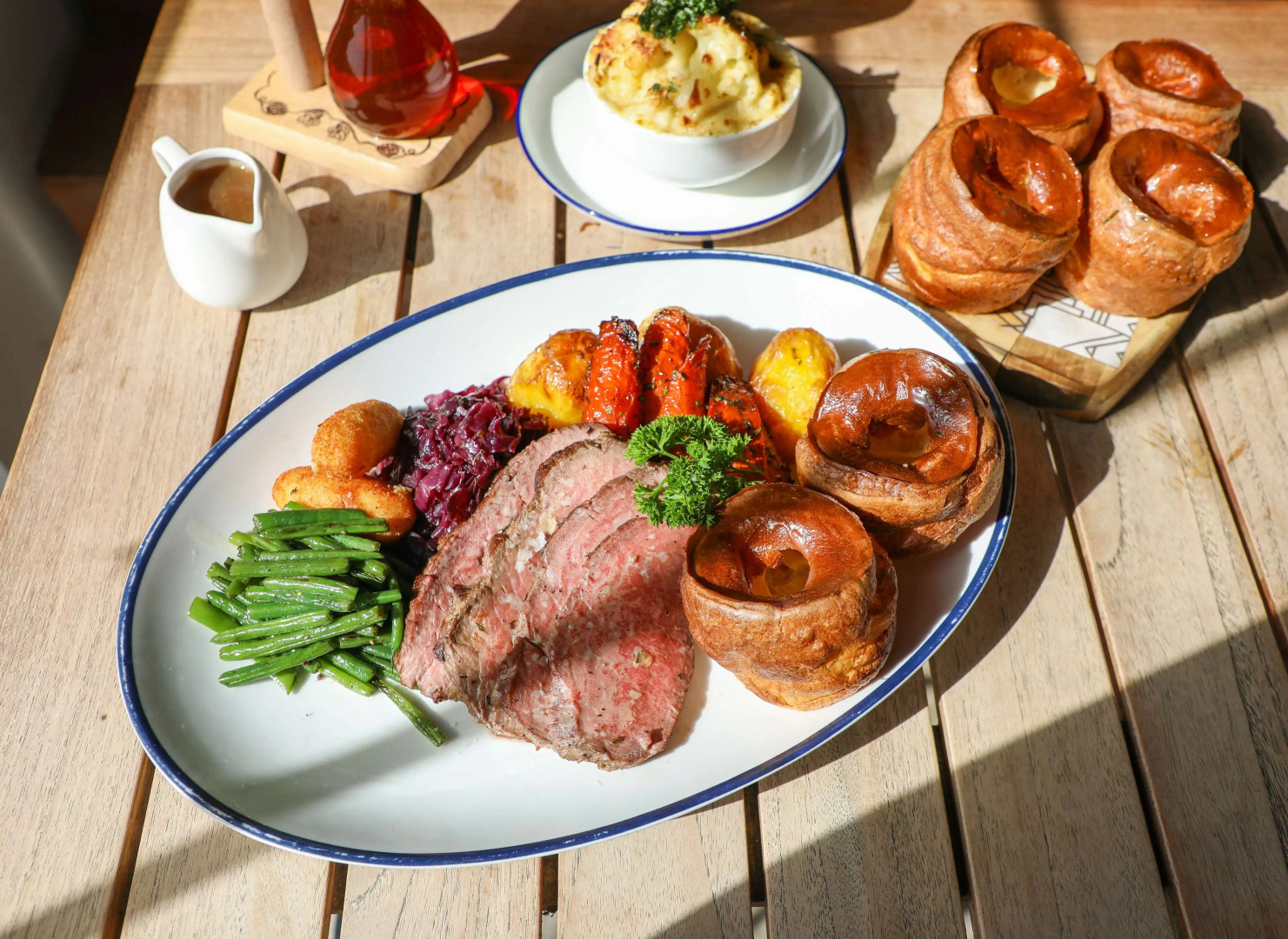 Foto - Park Inn by Radisson Dubai Motor City