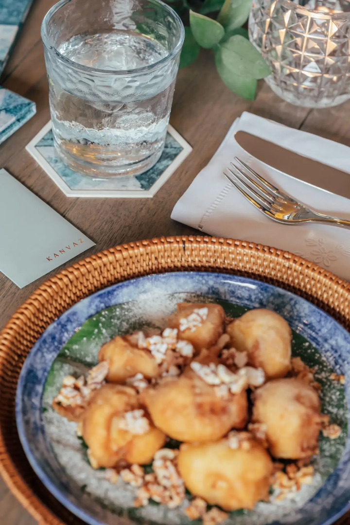 Photo - Kanvaz Village Resort Seminyak