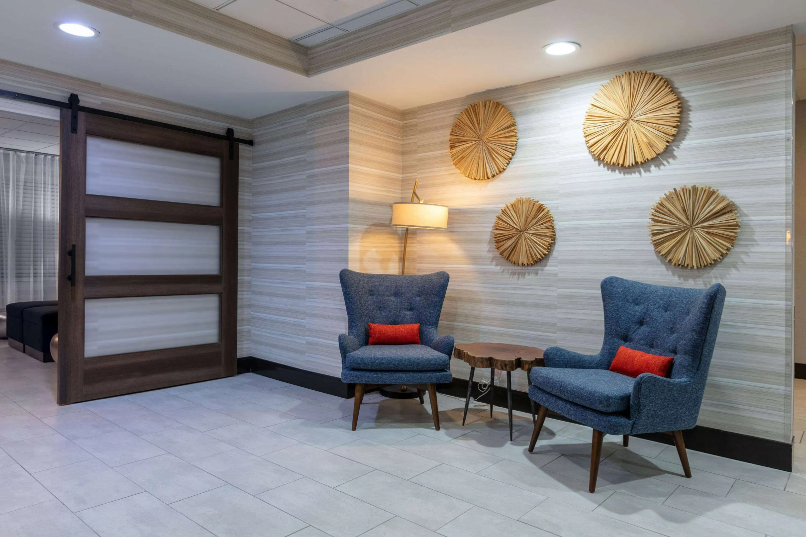 Photo - Wingate by Wyndham DFW / North Irving
