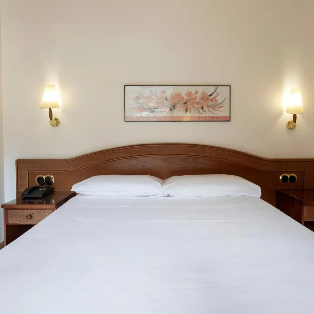 Foto - Hotel Cervol by Nexta