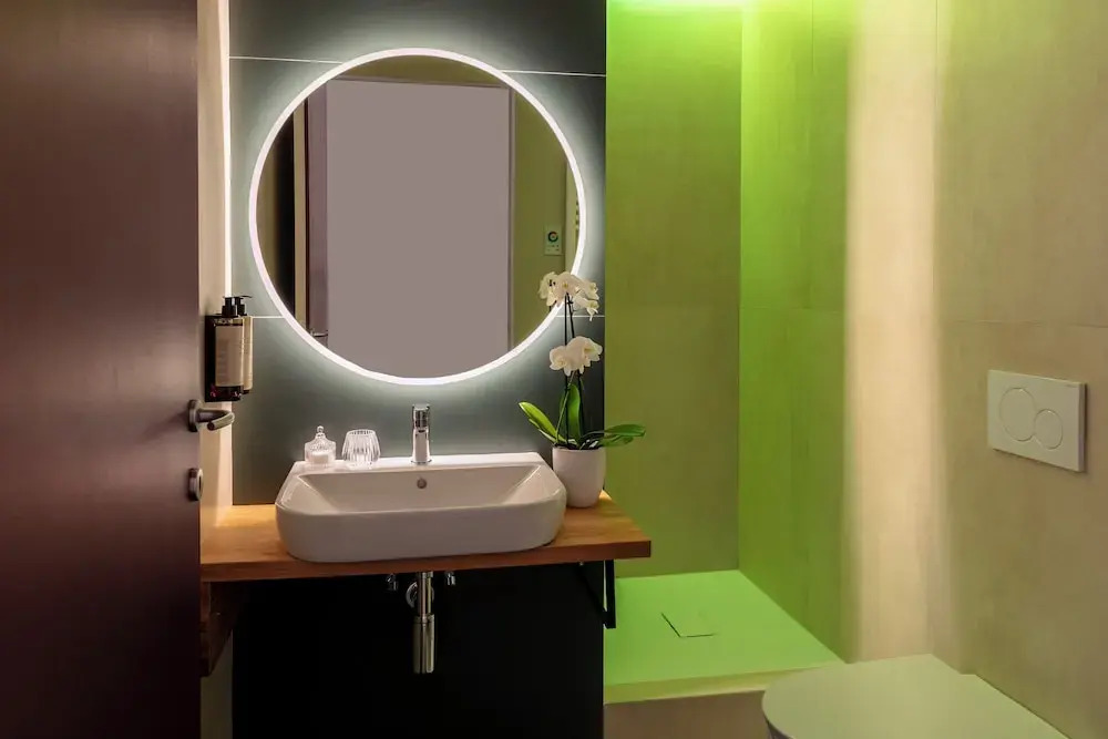 Photo - Residenza Il Vicolo by Hili