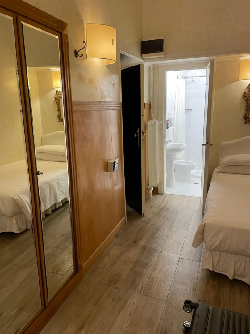Photo - Hotel Fontana