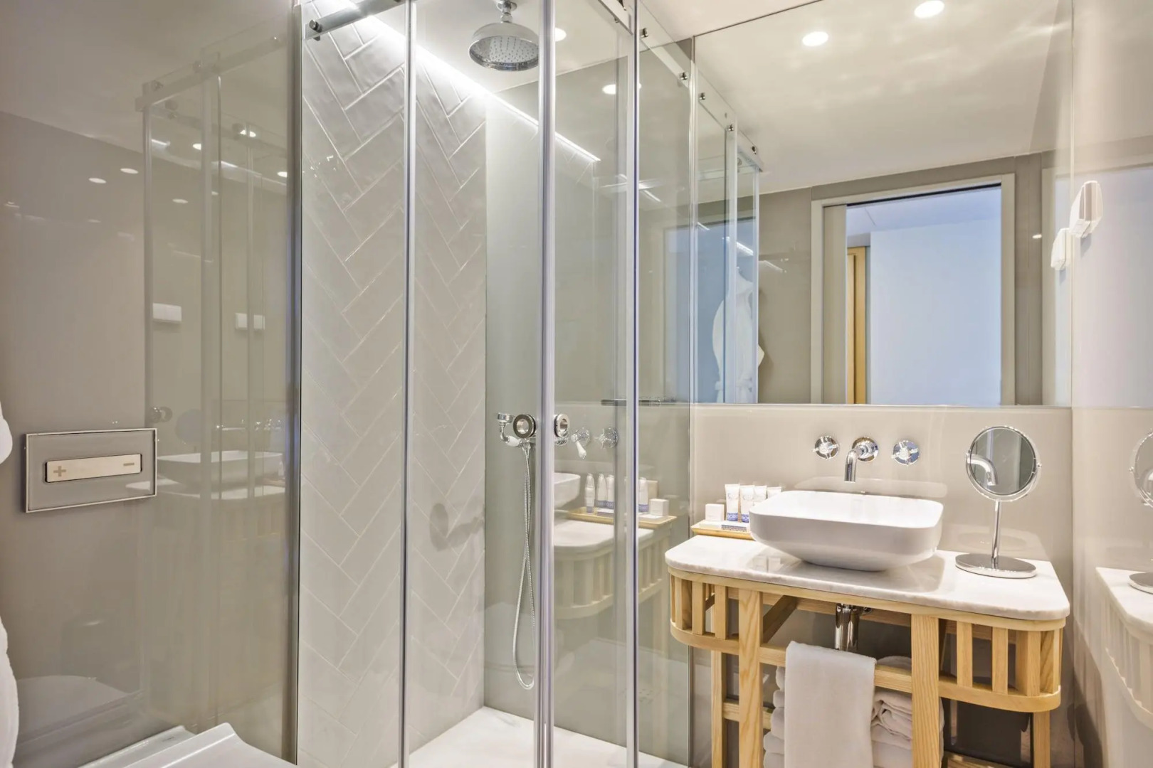 Photo - Pur Oporto Boutique Hotel by actahotels