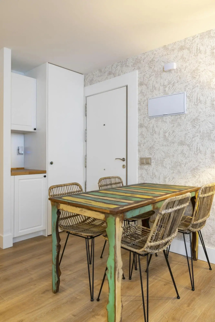 Foto - H-A Aparthotel Hotel Quo