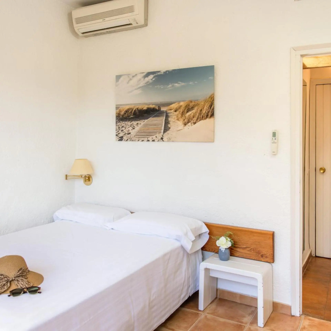 Photo - RVHotels Golf Costa Brava