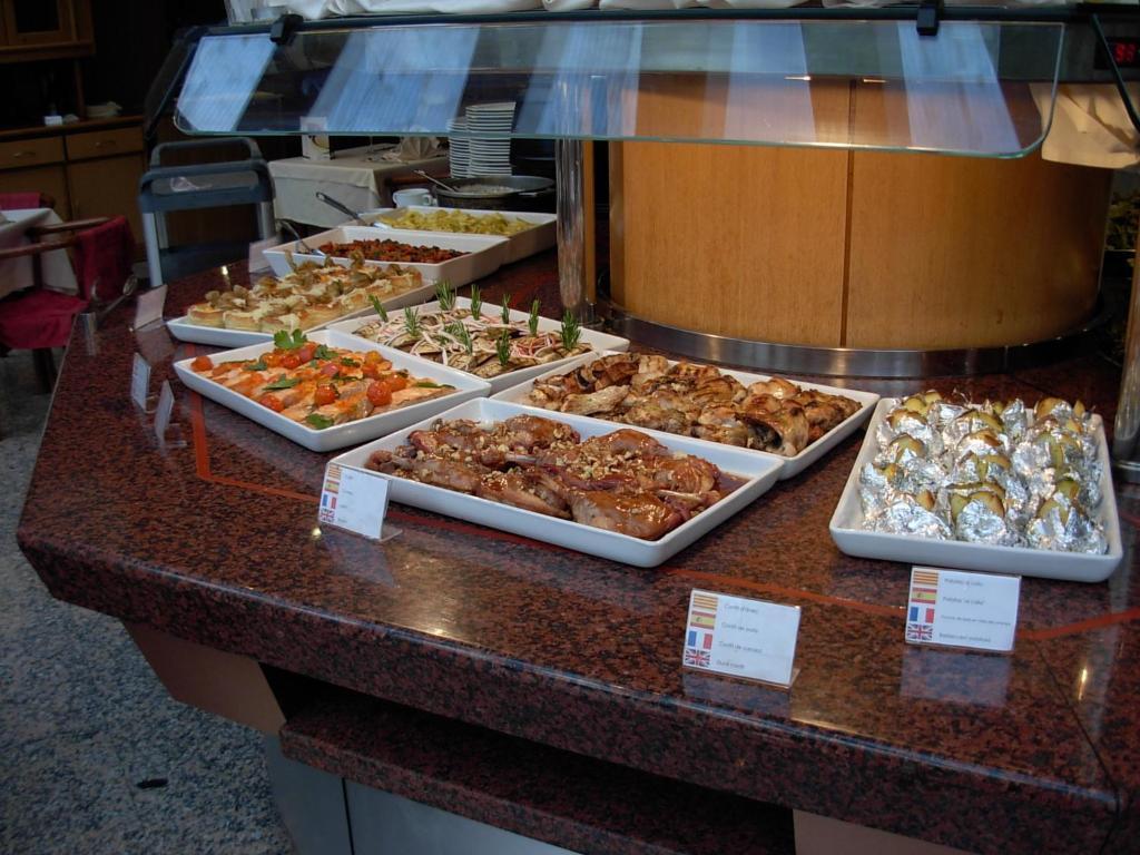 Photo - Hotel Panorama