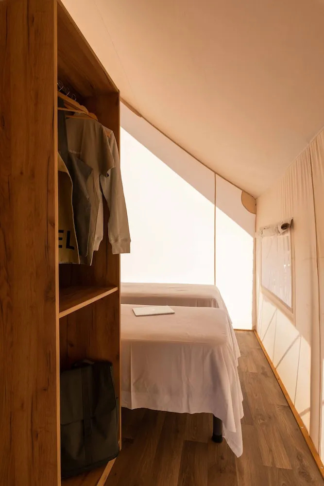 Photo - wecamp Cadaqués