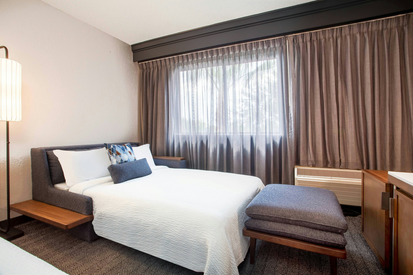 Foto - Courtyard by Marriott Orlando Altamonte Springs/Maitland