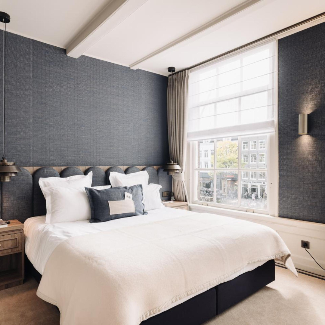 Foto - Hotel 717