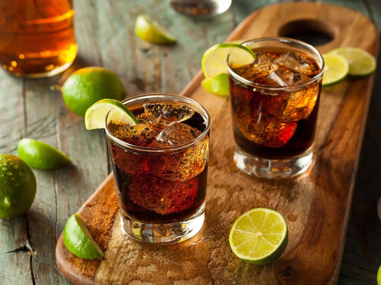 Photo - Oceans Edge Key West