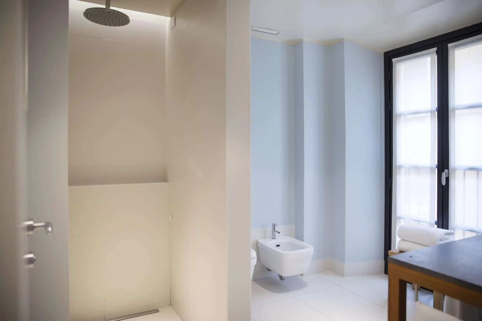 Foto - Savona 18 Suites - Preferred Hotels & Resorts