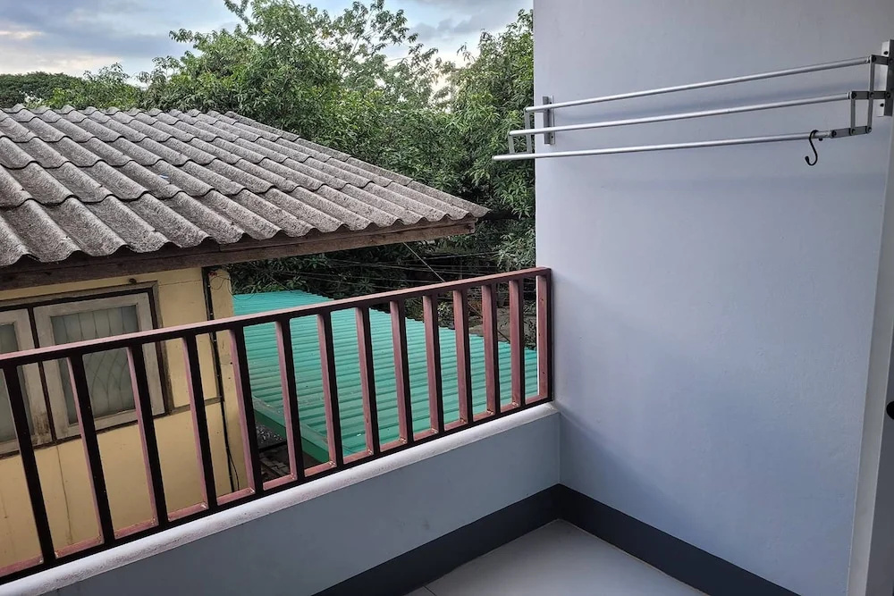 Photo - Kaewchantra Mansion