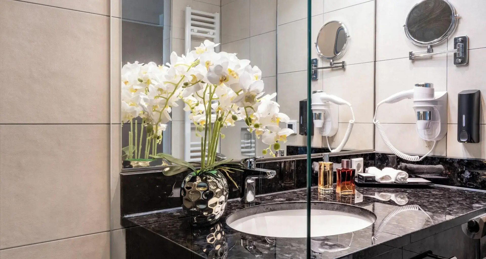 Foto - PLAZA Premium Heidelberg