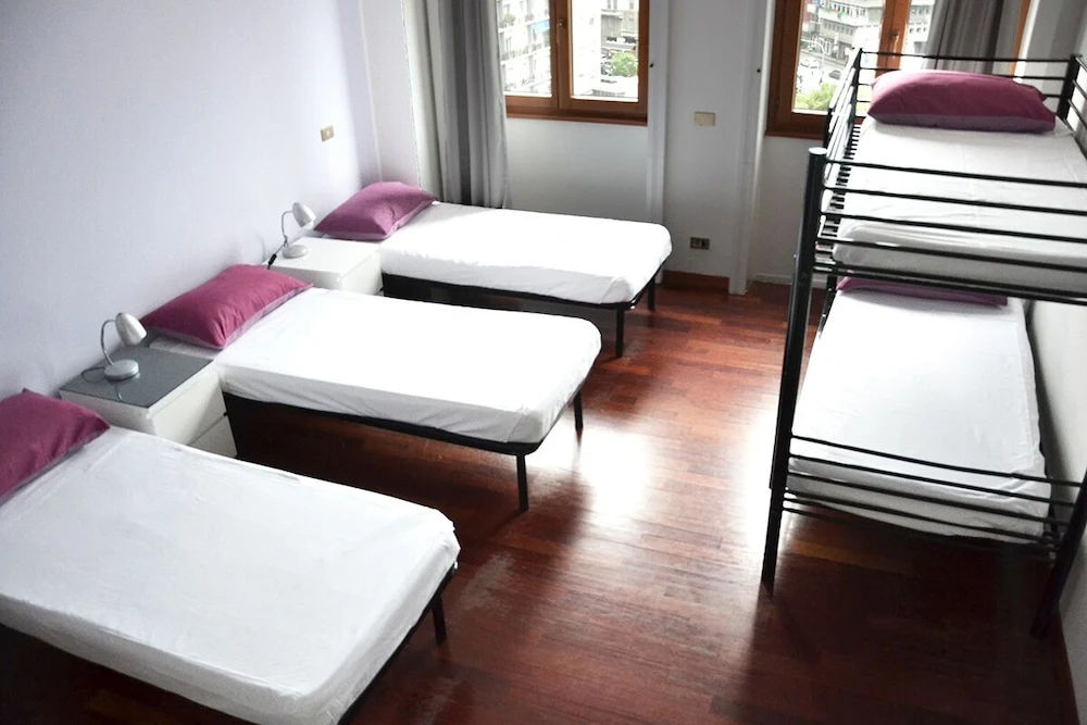 Foto - B&B Best Hostel Milano