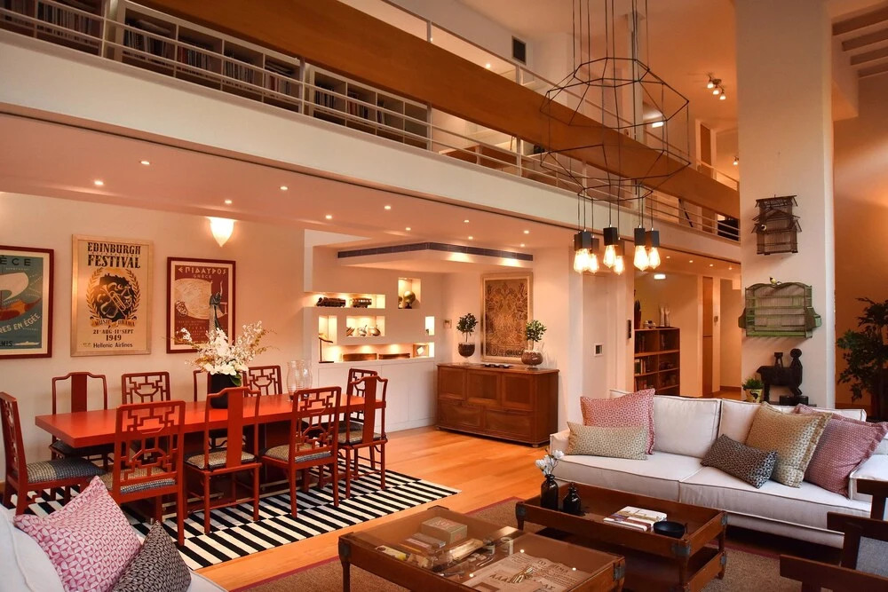 Foto - Villa Amaryllis