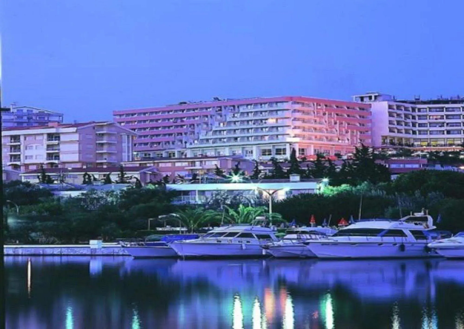 Photo - Elite World Kuşadası