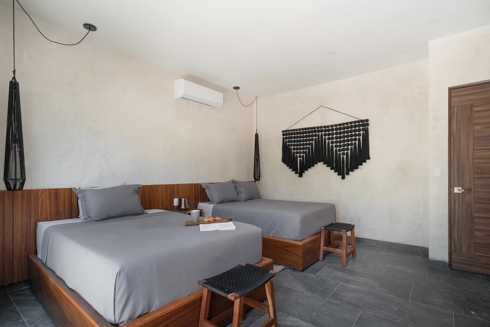 Foto - Twelve O'Clock - Luxury Villas
