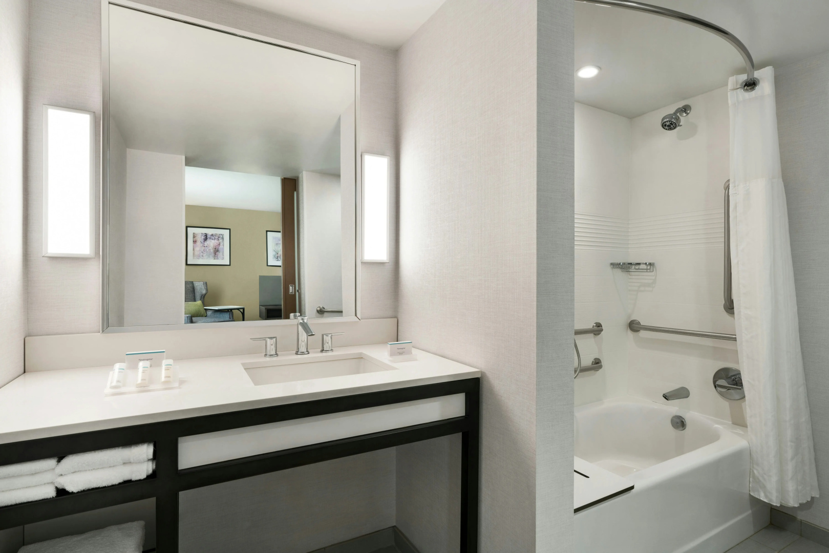 Foto - Hilton Garden Inn Springfield