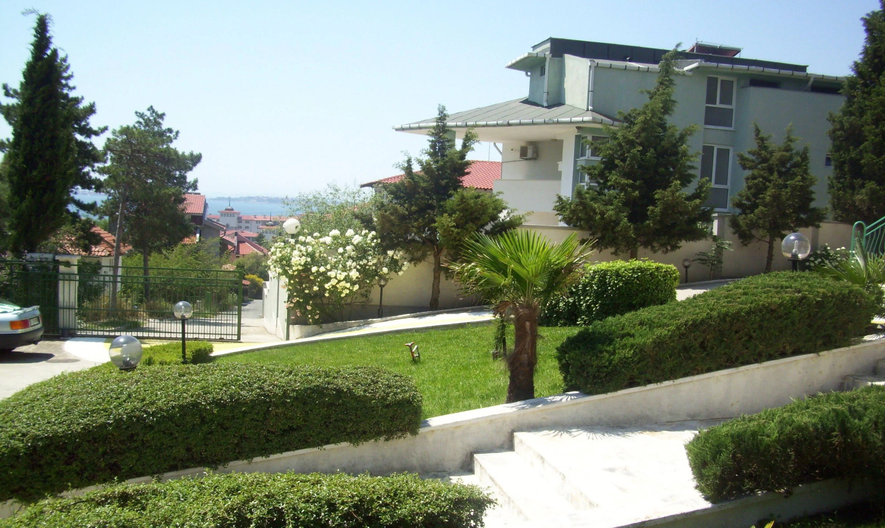 Photo - Hotel Zora
