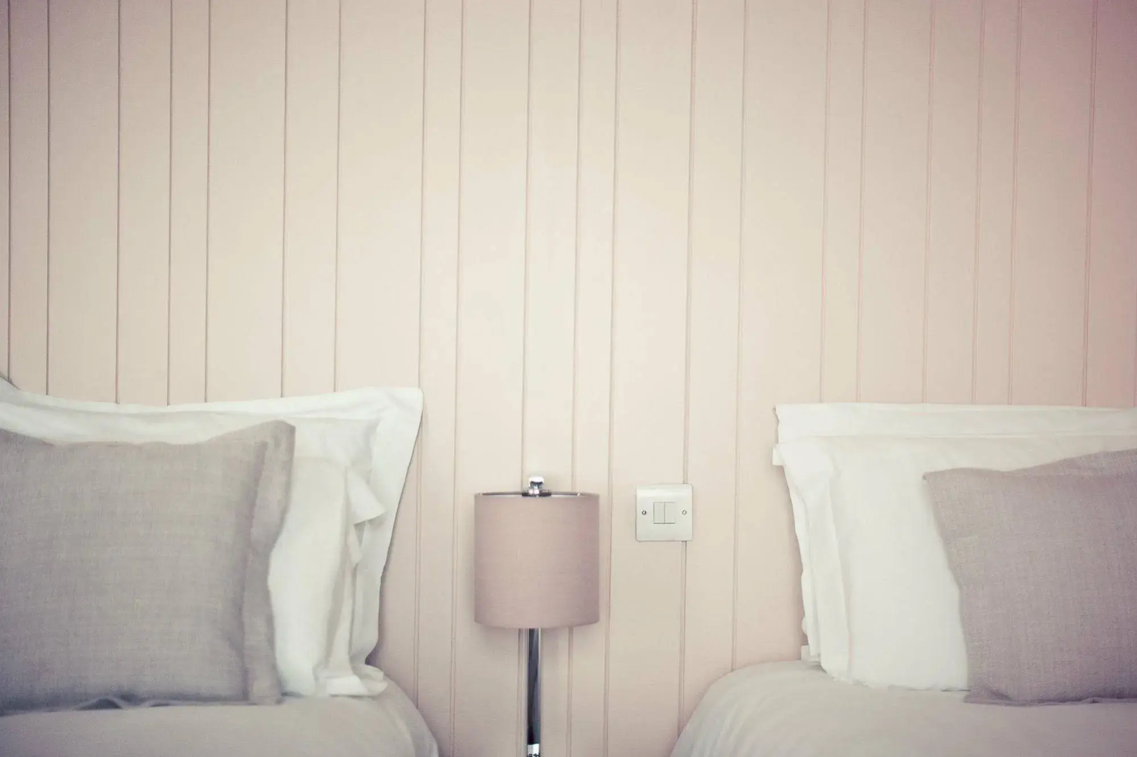 Foto - The Martello Hotel