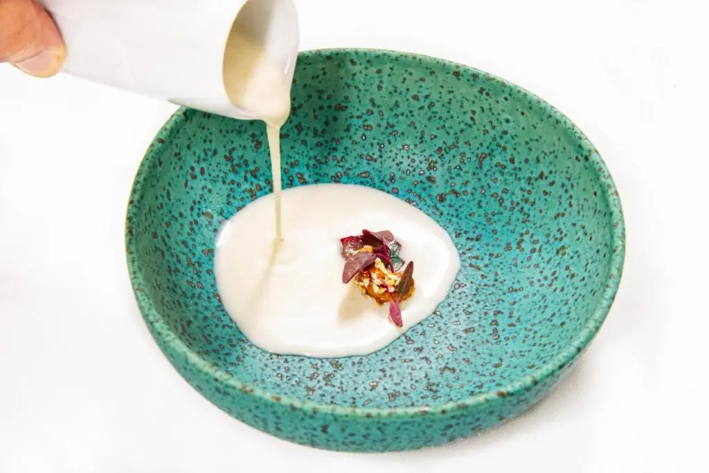 Foto - La Cala Resort