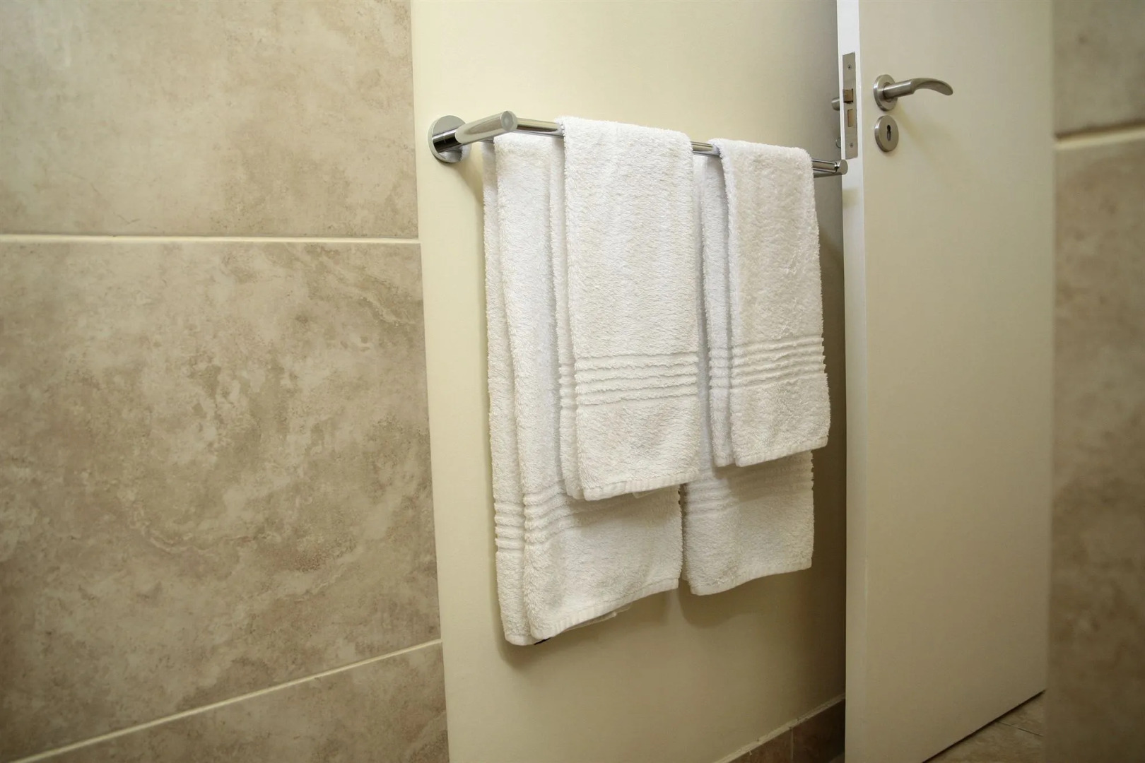 Foto - LOLOHO LODGE - 24h solar power