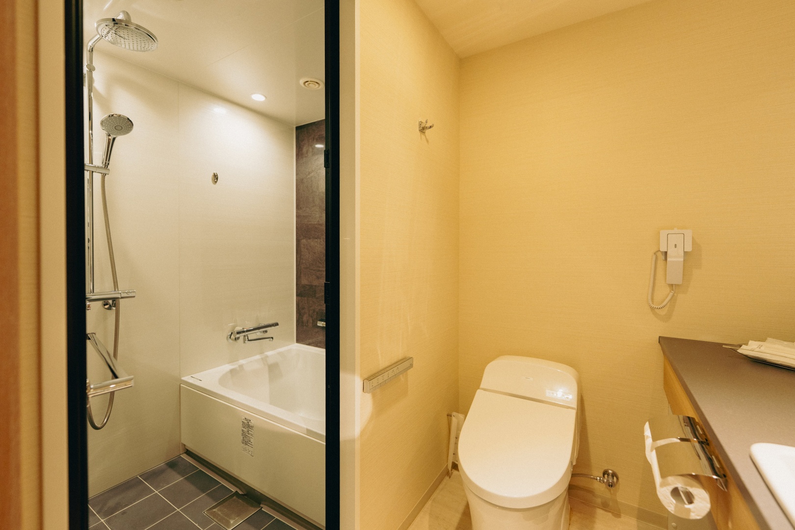 Foto - Hotel JAL City Sapporo Nakajima Park