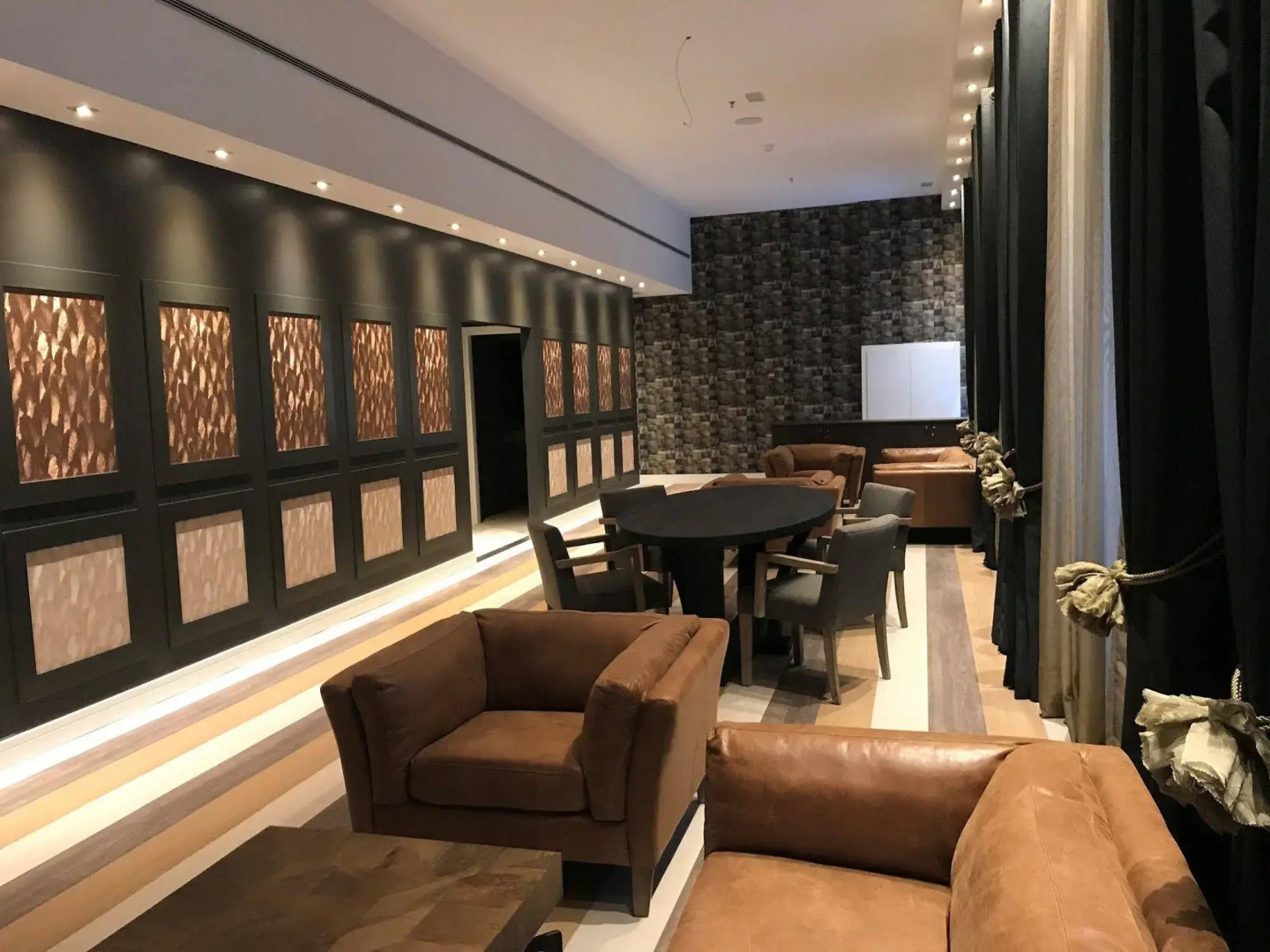 Foto - Catalonia Ronda