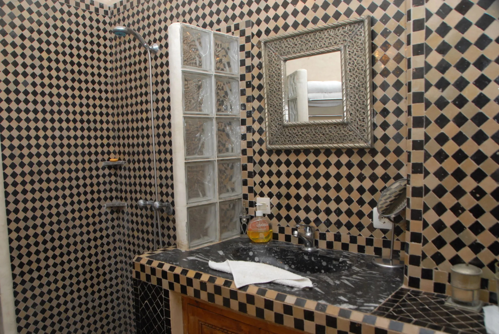 Photo - Riad Jonan & Spa