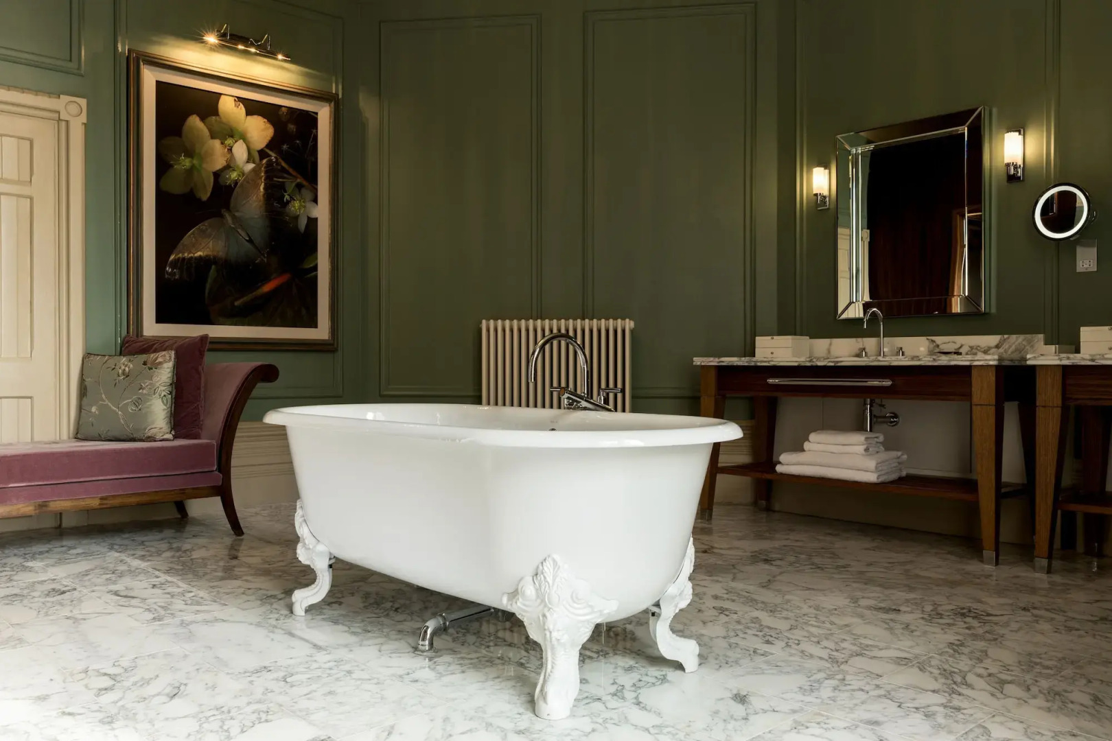 Photo - St Pancras London, Autograph Collection