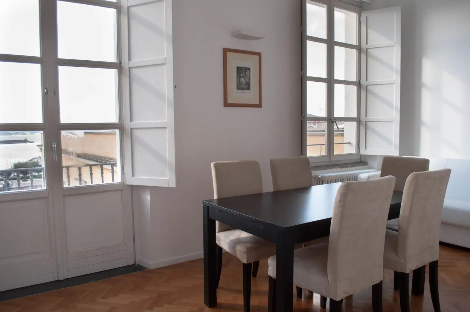 Foto - Hotel Terme Neronensis