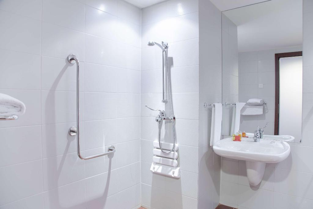 Foto - Metropolitan Hotel Sofia, a member of Radisson Individuals